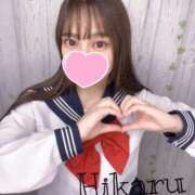 ヒメ日記 2025/08/05 19:25 投稿 ひかる まじらぶ！