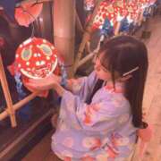 ヒメ日記 2025/08/08 09:40 投稿 ひかる まじらぶ！