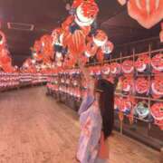 ヒメ日記 2025/08/08 19:40 投稿 ひかる まじらぶ！