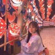 ヒメ日記 2025/08/09 12:35 投稿 ひかる まじらぶ！