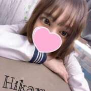 ヒメ日記 2025/08/09 15:59 投稿 ひかる まじらぶ！