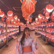 ヒメ日記 2025/08/09 16:54 投稿 ひかる まじらぶ！