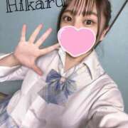 ヒメ日記 2025/08/10 11:38 投稿 ひかる まじらぶ！