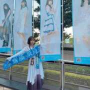 ひかる 💛推し！推し！💛 まじらぶ！