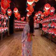 ひかる ⚠️変更⚠️ まじらぶ！