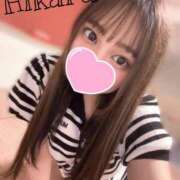 ひかる 💛おはよう💛 まじらぶ！