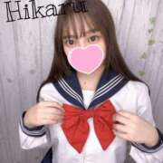 ひかる 💛お兄さんたちへ💛 まじらぶ！