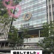 ヒメ日記 2025/05/31 12:04 投稿 橘まい LUXE(リュクス)