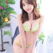 ヒメ日記 2025/06/04 23:17 投稿 橘まい LUXE(リュクス)