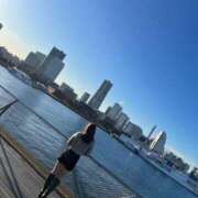 ヒメ日記 2025/06/17 22:32 投稿 橘まい LUXE(リュクス)