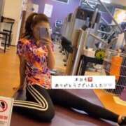 ヒメ日記 2025/06/17 23:03 投稿 橘まい LUXE(リュクス)