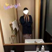 ヒメ日記 2025/06/18 22:32 投稿 橘まい LUXE(リュクス)