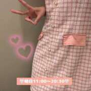 ヒメ日記 2025/06/20 23:22 投稿 橘まい LUXE(リュクス)