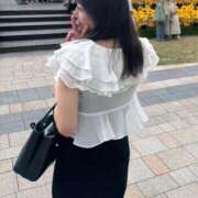 ヒメ日記 2025/07/29 21:35 投稿 橘まい LUXE(リュクス)