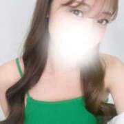 ヒメ日記 2025/09/02 15:22 投稿 橘まい LUXE(リュクス)