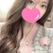 ヒメ日記 2025/09/19 10:55 投稿 橘まい LUXE(リュクス)