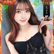 ヒメ日記 2025/09/30 10:22 投稿 橘まい LUXE(リュクス)