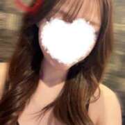 ヒメ日記 2025/10/13 10:52 投稿 橘まい LUXE(リュクス)