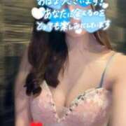 ヒメ日記 2025/10/20 11:22 投稿 橘まい LUXE(リュクス)