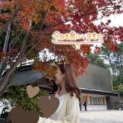 ヒメ日記 2025/11/29 13:52 投稿 橘まい LUXE(リュクス)