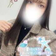 ヒメ日記 2025/11/30 00:22 投稿 橘まい LUXE(リュクス)