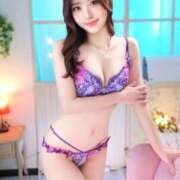 ヒメ日記 2025/12/01 08:52 投稿 橘まい LUXE(リュクス)