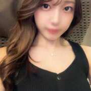 橘まい ゆったりDay🧖‍♀️🤍 LUXE(リュクス)