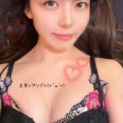 橘まい どの角度がベストかなあ🤍 LUXE(リュクス)