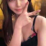 ヒメ日記 2025/12/06 23:52 投稿 橘まい LUXE(リュクス)