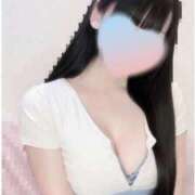 ヒメ日記 2025/12/01 11:25 投稿 山中 かれん テレジア横浜