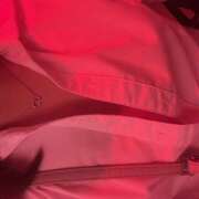 ヒメ日記 2025/05/29 19:42 投稿 まい banana