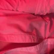 ヒメ日記 2025/05/31 16:01 投稿 まい banana