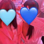 ヒメ日記 2025/06/01 16:07 投稿 まい banana