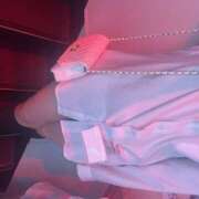 ヒメ日記 2025/06/02 20:59 投稿 まい banana