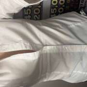 ヒメ日記 2025/06/04 00:51 投稿 まい banana