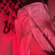 ヒメ日記 2025/06/06 18:06 投稿 まい banana