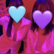 ヒメ日記 2025/06/09 18:29 投稿 まい banana