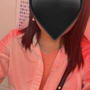 ヒメ日記 2025/06/10 20:28 投稿 まい banana