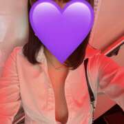 ヒメ日記 2025/06/12 18:25 投稿 まい banana