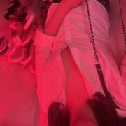 ヒメ日記 2025/06/14 19:43 投稿 まい banana