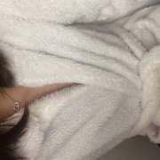 ヒメ日記 2025/06/15 17:37 投稿 まい banana