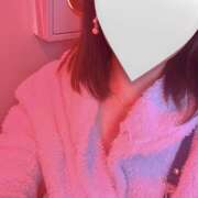 ヒメ日記 2025/06/20 01:55 投稿 まい banana