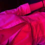 ヒメ日記 2025/06/20 18:11 投稿 まい banana