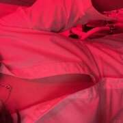 まい いるよー！！ banana