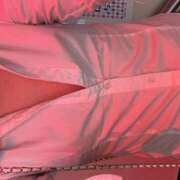 まい いるよ！！ banana