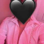 まい しゅっきん！ banana