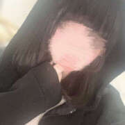 ヒメ日記 2025/06/01 20:42 投稿 のら おっぱいパラダイス(姫路)