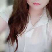 のら すこし おっぱいパラダイス(姫路)