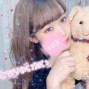 ヒメ日記 2025/05/29 19:40 投稿 らむ 京都出張メンズエステChou Chou（シュシュ)