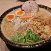 ヒメ日記 2025/05/29 23:50 投稿 らむ 京都出張メンズエステChou Chou（シュシュ)